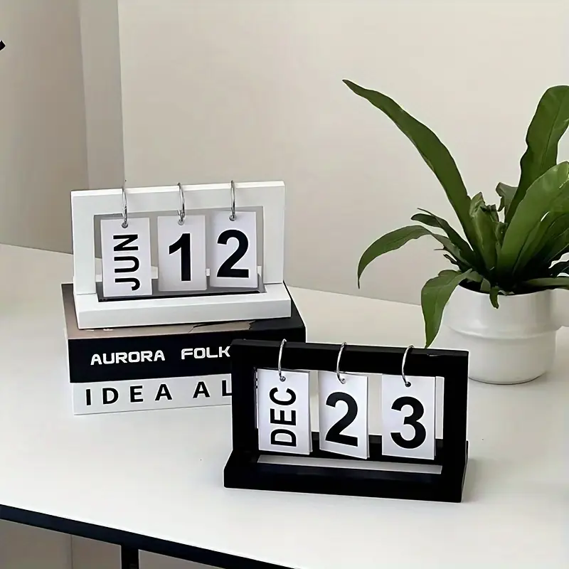 Decoração Minimalista para Sal - Xt Home Textiles avaliação e preço