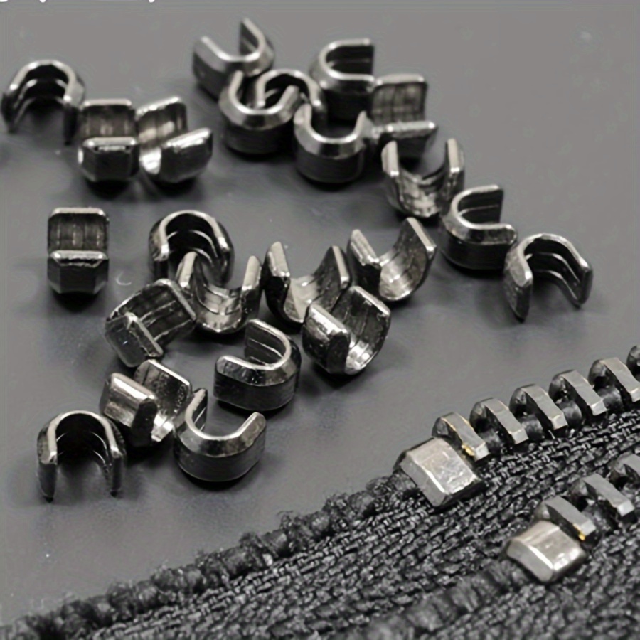 Conjunto de rolha de zíper de  - Home Textiles Premium avaliação e preço