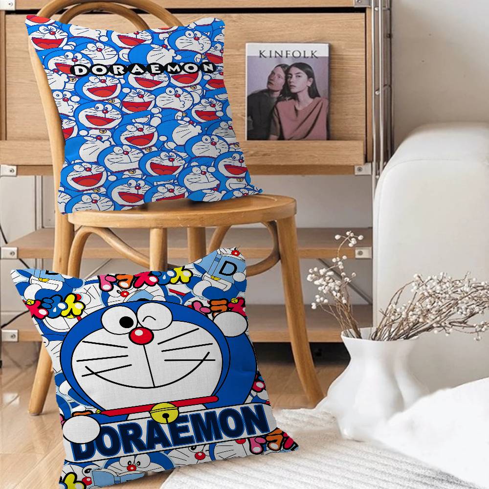 Fronhas de Desenho Animado Dor - Home Textiles Super Soft avaliação e preço