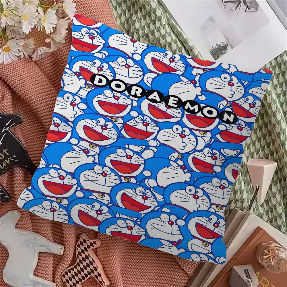 Fronhas de Desenho Animado Dor - Home Textiles Super Soft avaliação e preço