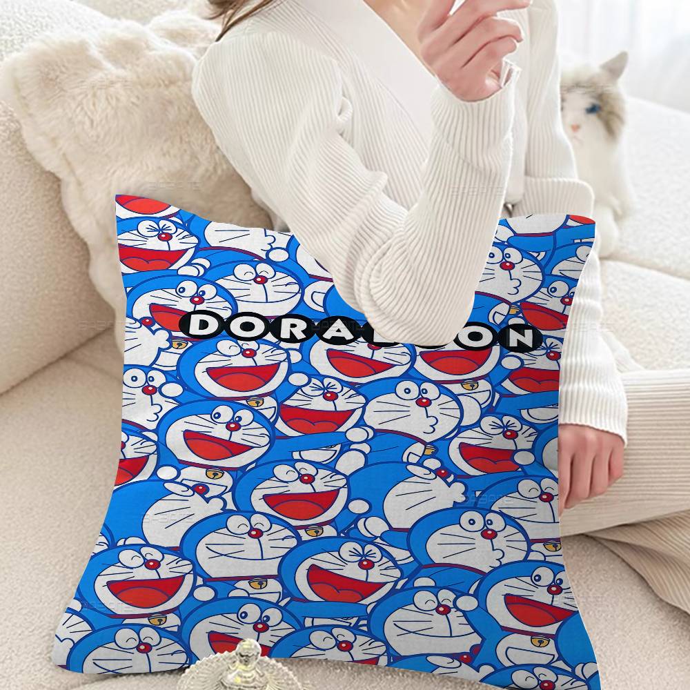 Fronhas de Desenho Animado Dor - Home Textiles Super Soft avaliação e preço