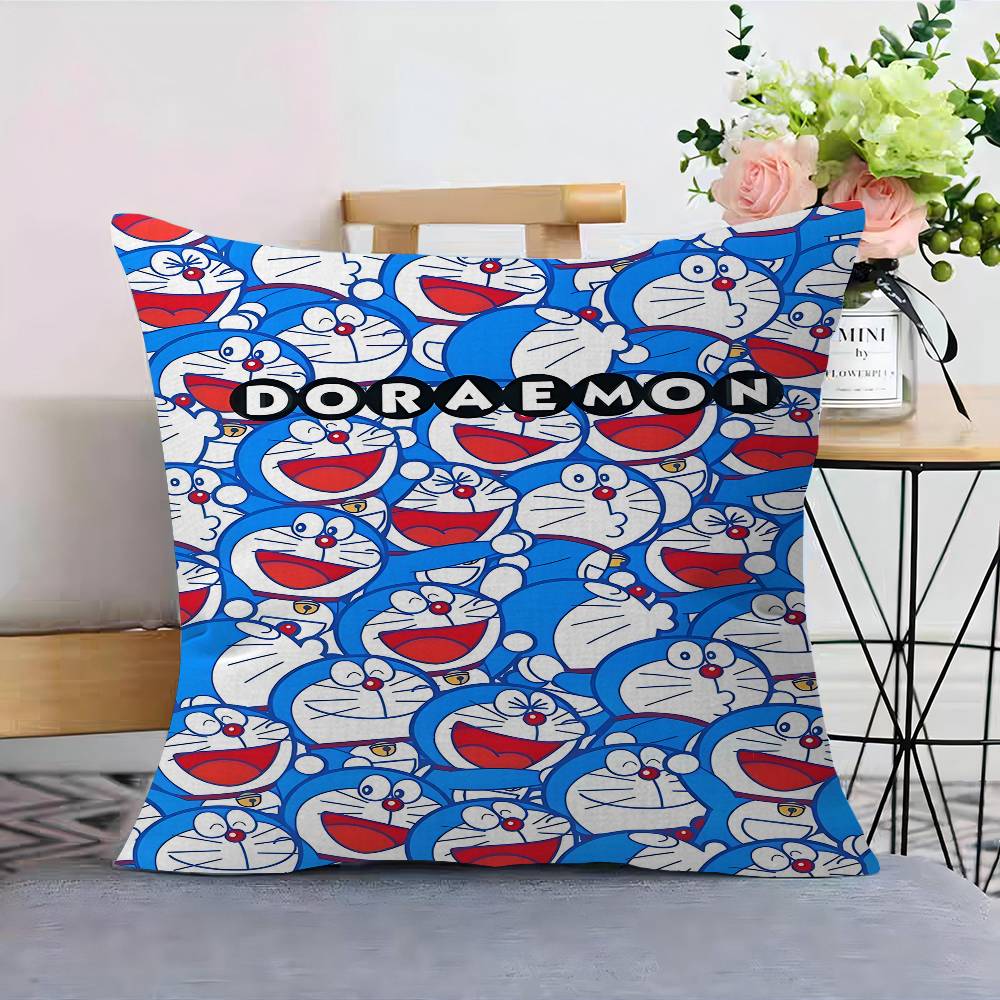 Fronhas de Desenho Animado Dor - Home Textiles Super Soft avaliação e preço