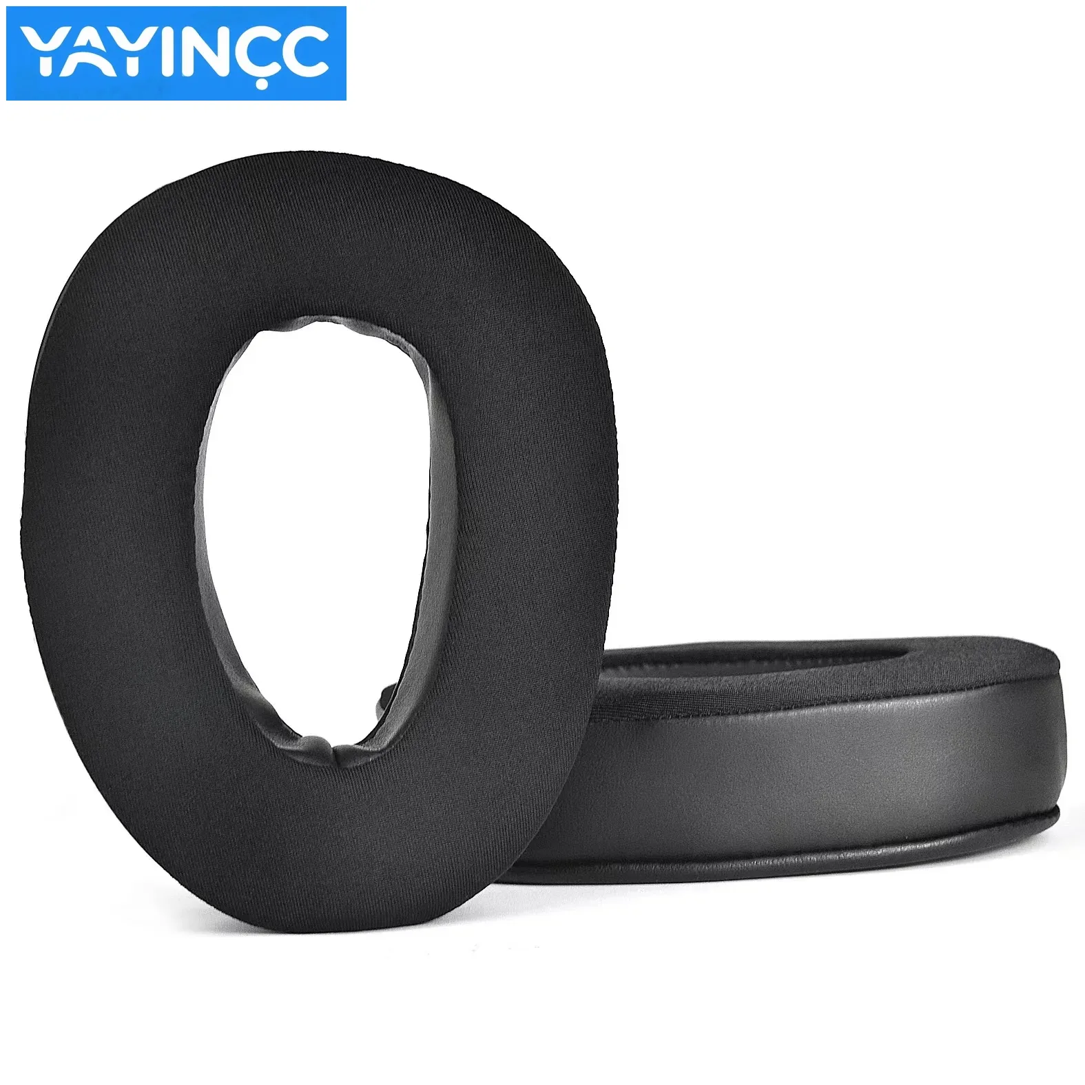 Yayincc almofadas de ouvido de - Cooling Pillow Gel avaliação e preço
