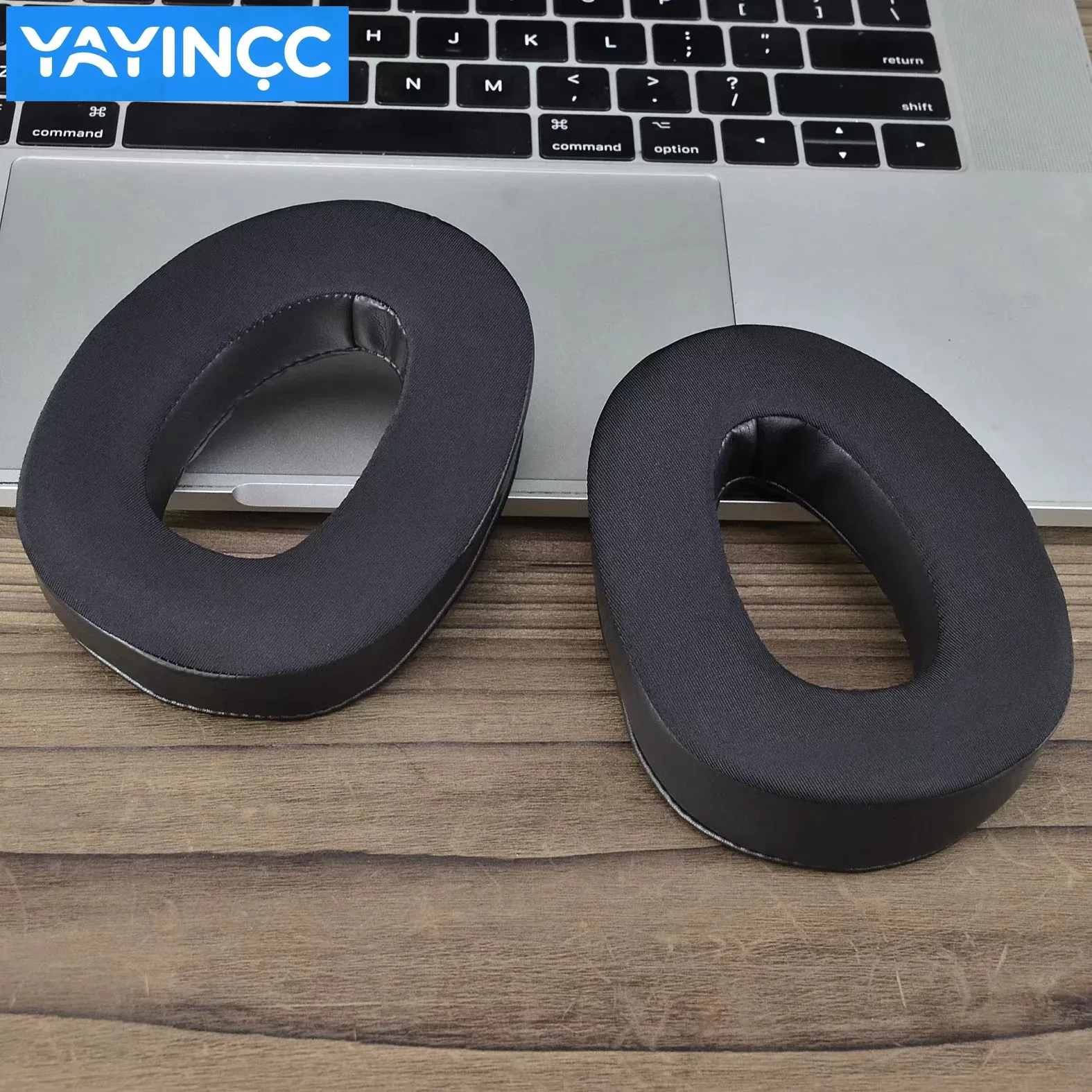 Yayincc almofadas de ouvido de - Cooling Pillow Gel avaliação e preço