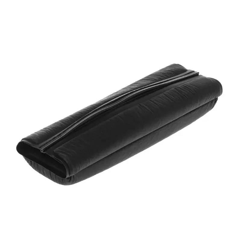 Almofadas de Substituição para - Cooling Pillow Gel avaliação e preço