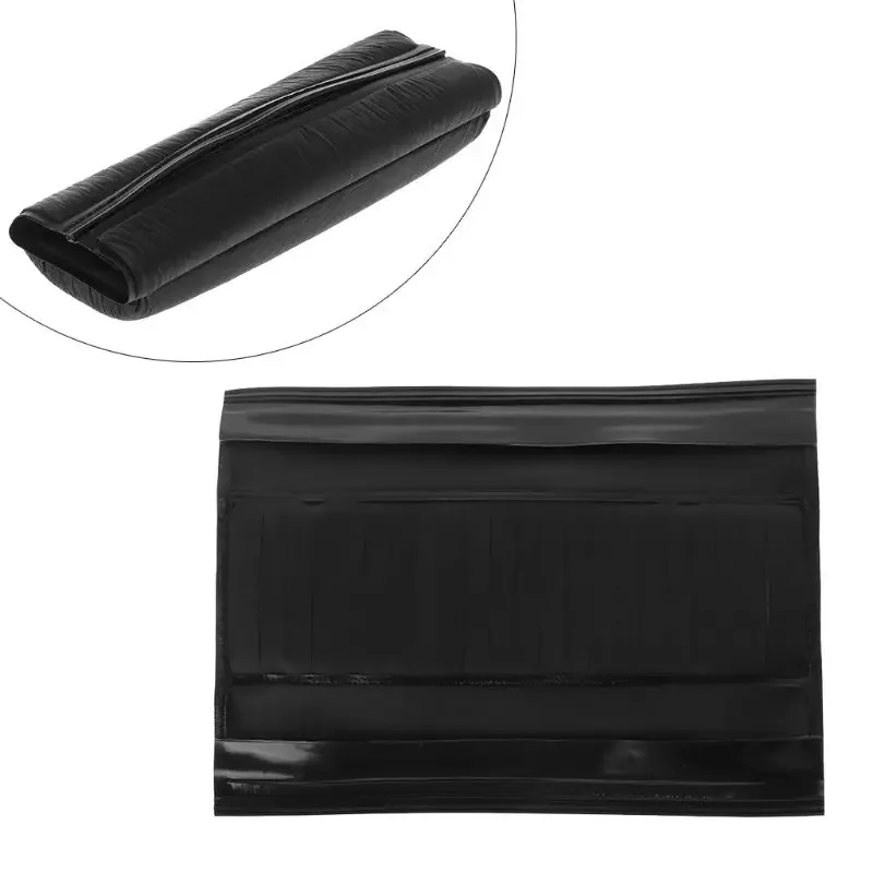 Almofadas de Substituição para - Cooling Pillow Gel avaliação e preço