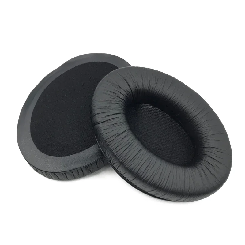 Almofadas de Substituição para - Cooling Pillow Gel avaliação e preço