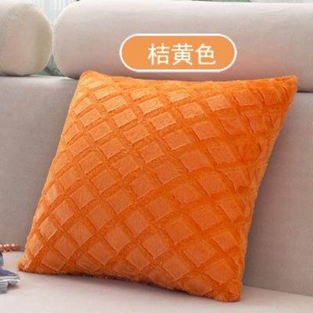 Capa de Almofada Luxuosa Super - Home Textiles Super Soft avaliação e preço