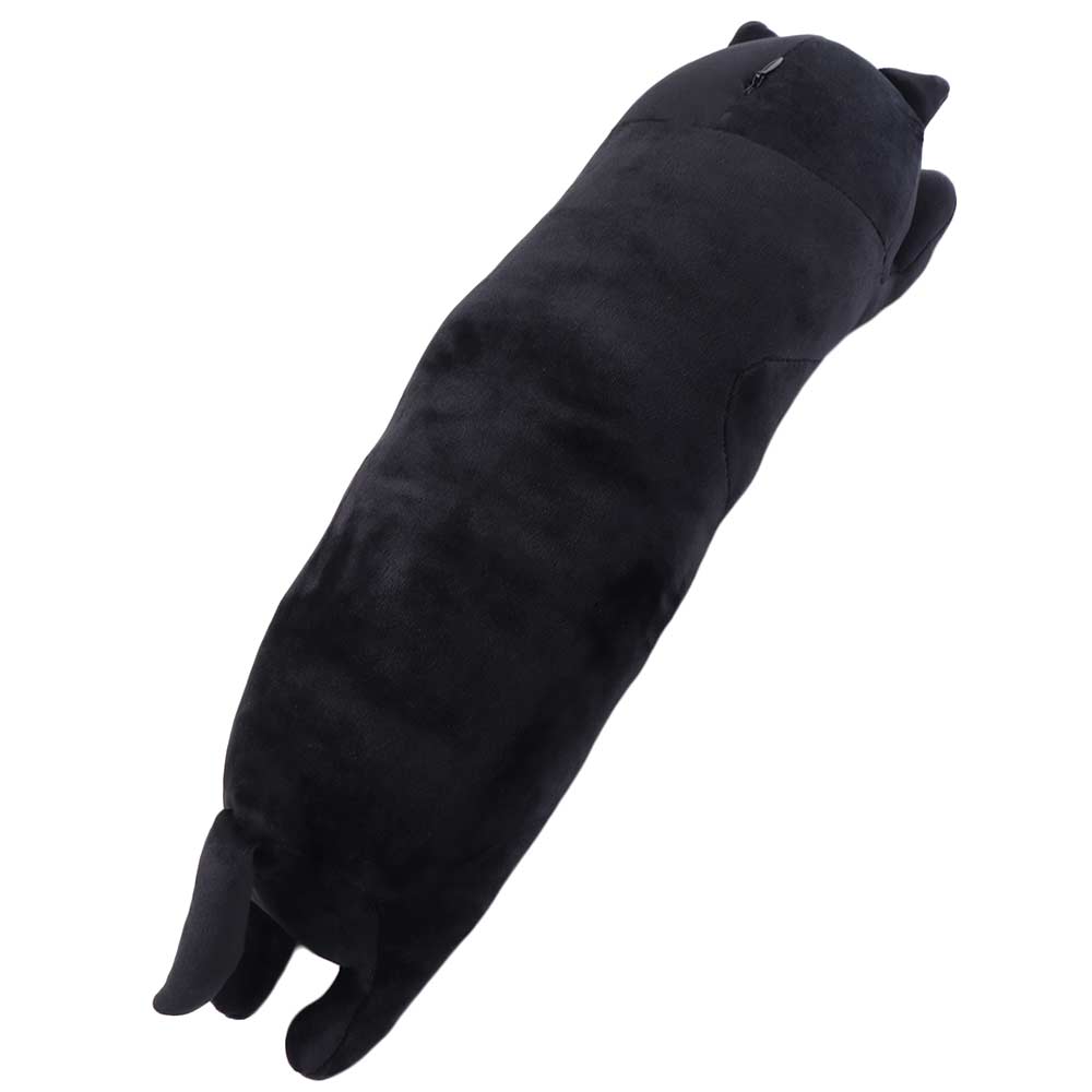 Almofada de Gato de Pelúcia Lo - Bolster Pillow Long avaliação e preço