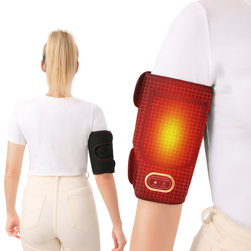 Almofada de Aquecimento Elétri - Heated Pad Electric avaliação e preço