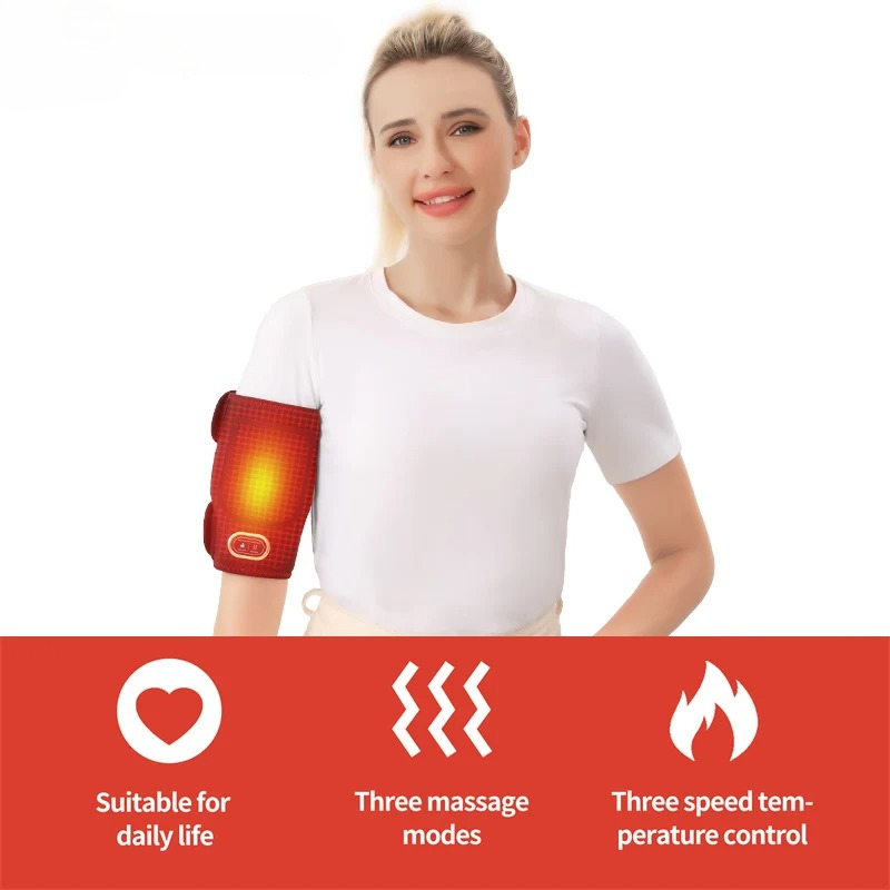 Almofada de Aquecimento Elétri - Heated Pad Electric avaliação e preço