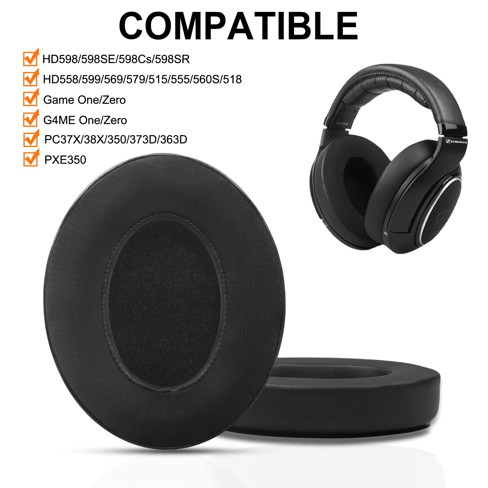 Fones de substituição em gel r - Cooling Pillow Gel avaliação e preço