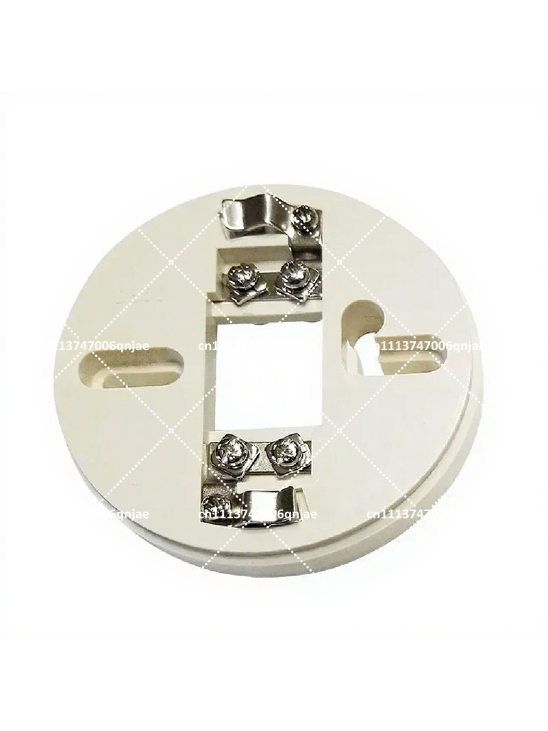 Detector de Fumaça Fotoelétric - Home Textiles Fabric avaliação e preço
