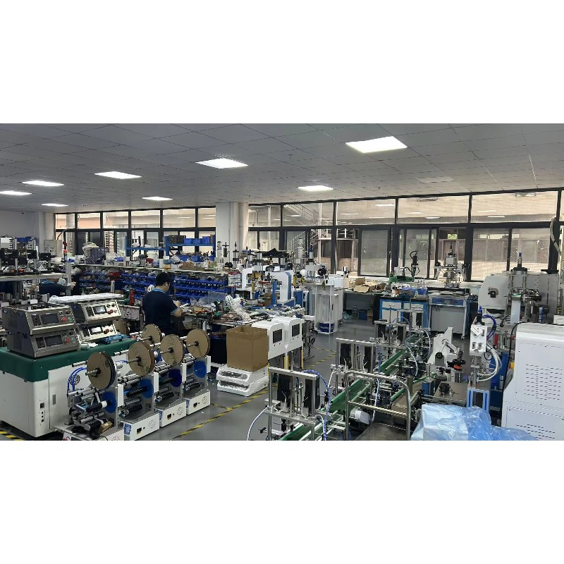 Máquina de Bordar Computadoriz - Home Textile Industry avaliação e preço