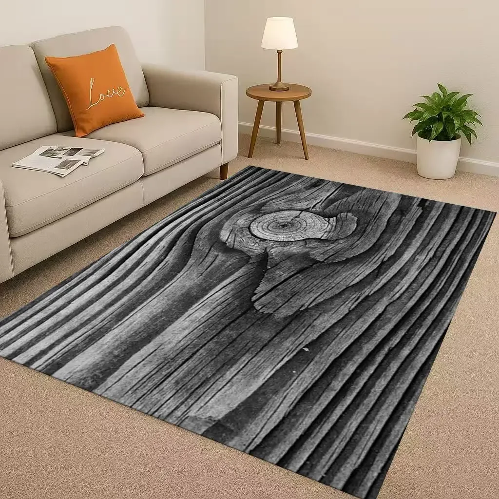 Tapete Antiderrapante Clássico - Home Textiles Rug avaliação e preço