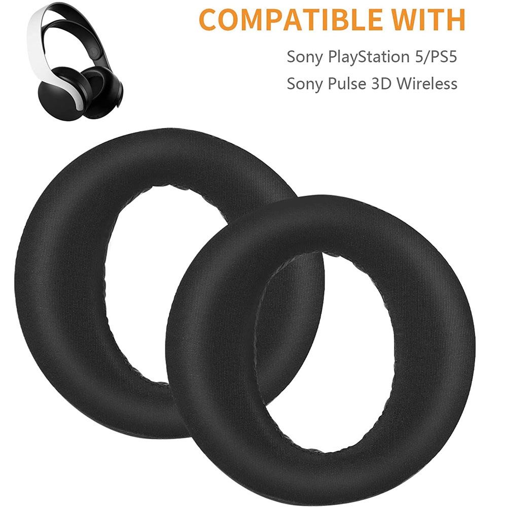 Poyatu PS5 Gel de resfriamento - Cooling Pillow Gel avaliação e preço