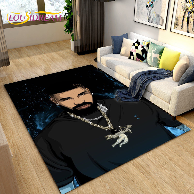 Tapete de área grande para sal - Home Textiles Rug avaliação e preço