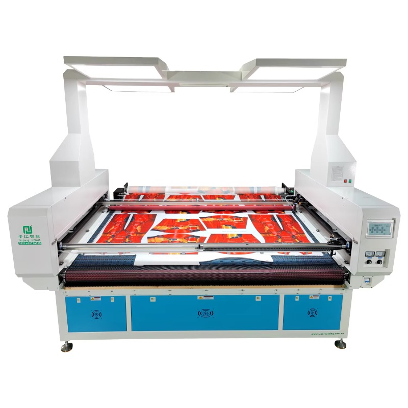 【Mais Vendido】Máquina de Corte - Home Textile Industry avaliação e preço