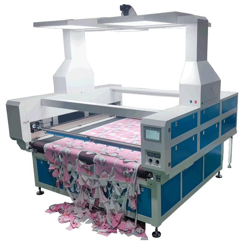 【Mais Vendido】Máquina de Corte - Home Textile Industry avaliação e preço