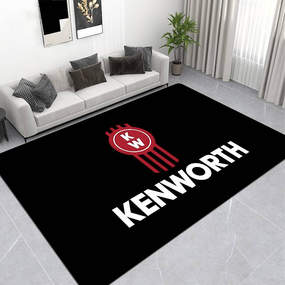 Tapete de banho com logotipo K - Home Textiles Logo avaliação e preço