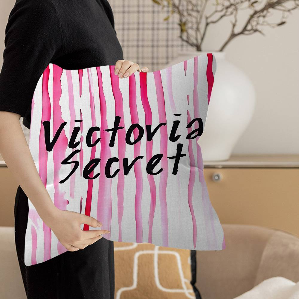 V-Victorias-Fashion-S-Secret F - Home Textiles Super Soft avaliação e preço