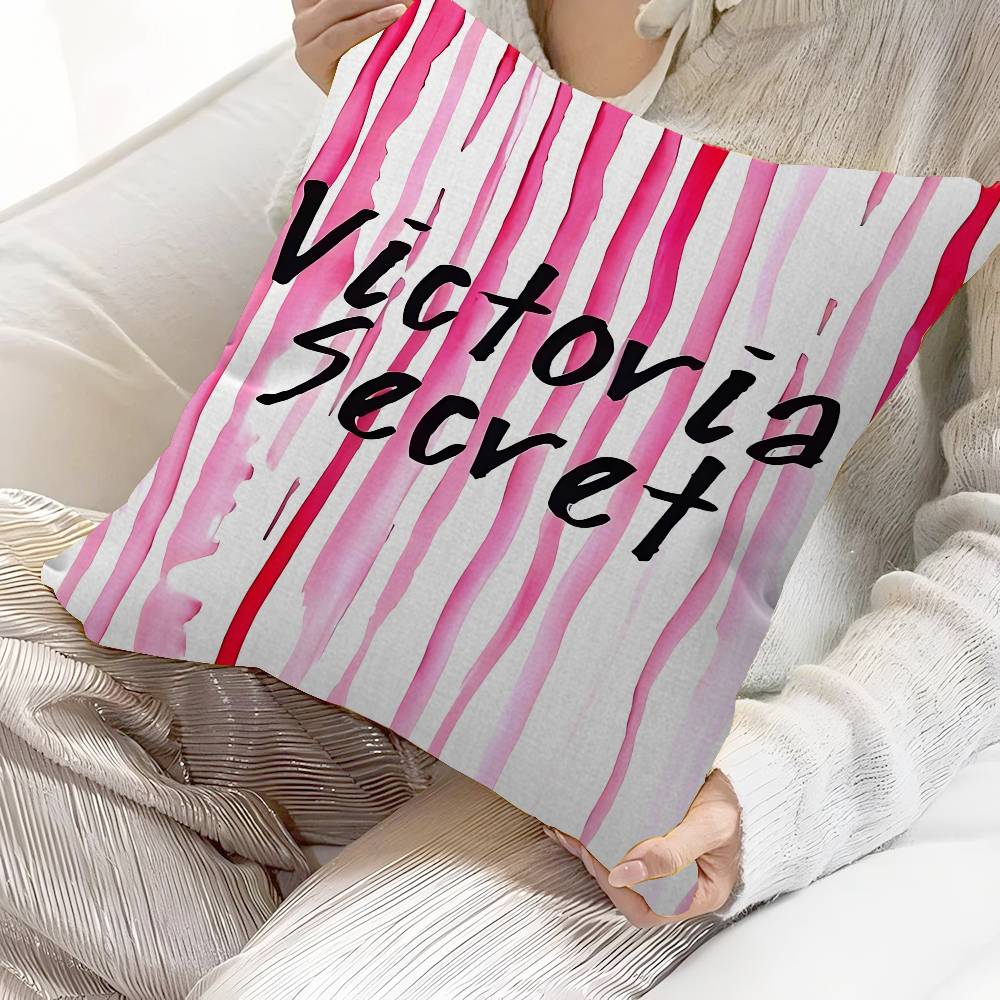 V-Victorias-Fashion-S-Secret F - Home Textiles Super Soft avaliação e preço