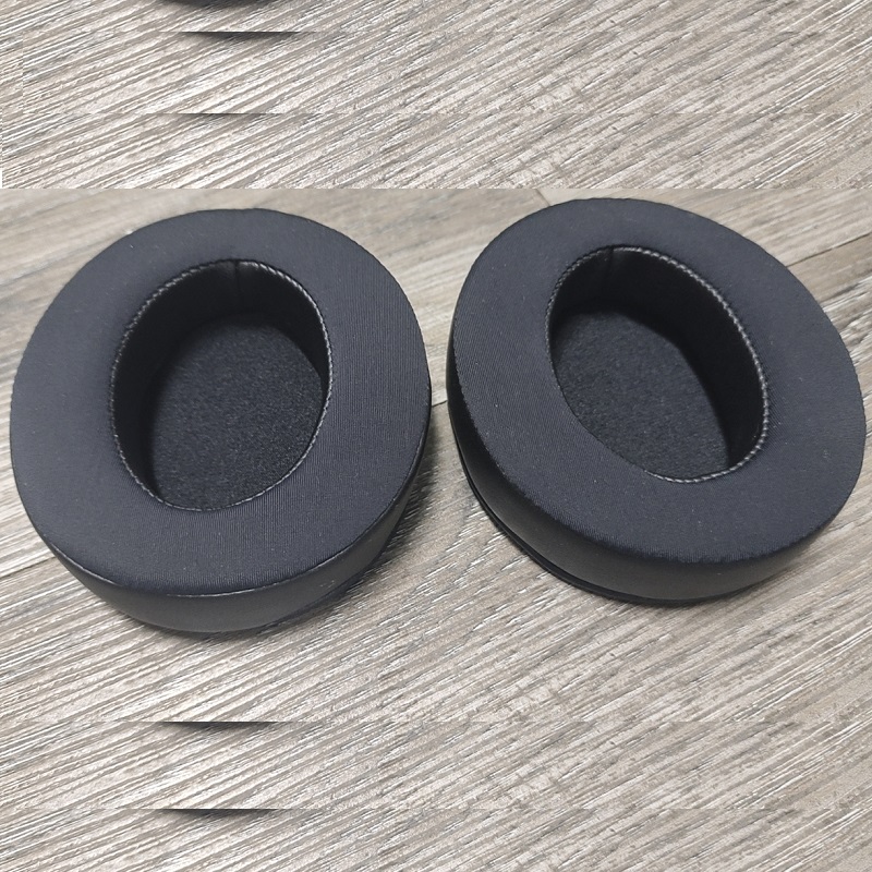 Almofadas de gel de resfriamen - Cooling Pillow Gel avaliação e preço