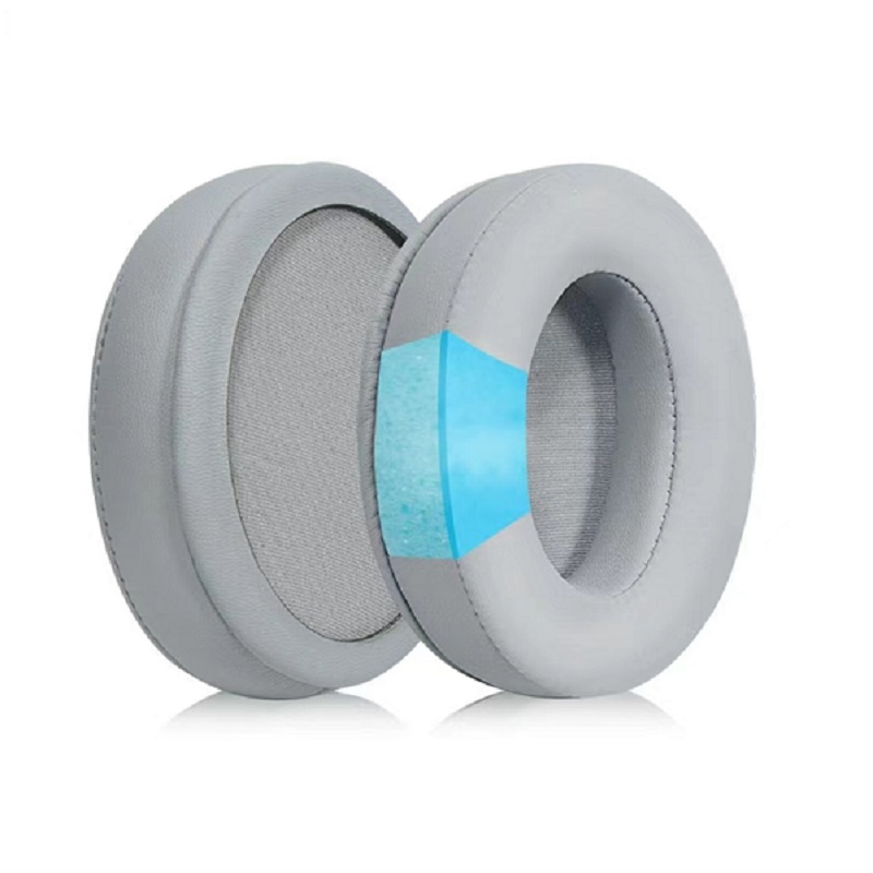 Almofadas de gel de resfriamen - Cooling Pillow Gel avaliação e preço