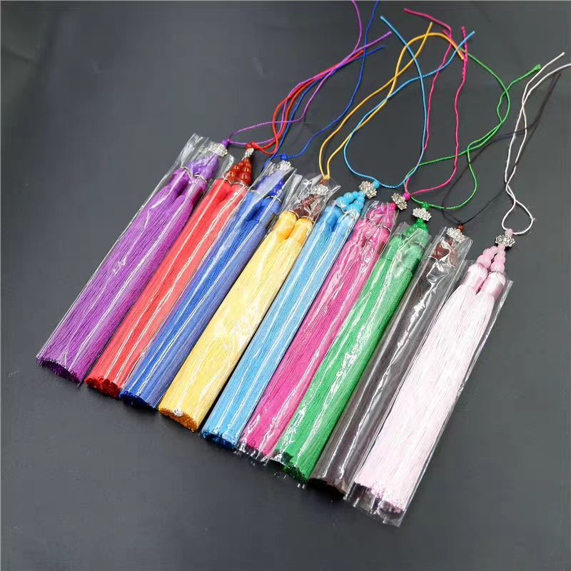 1/2 Peças 15cm Acessórios de P - Home Textiles Suppliers In Usa avaliação e preço