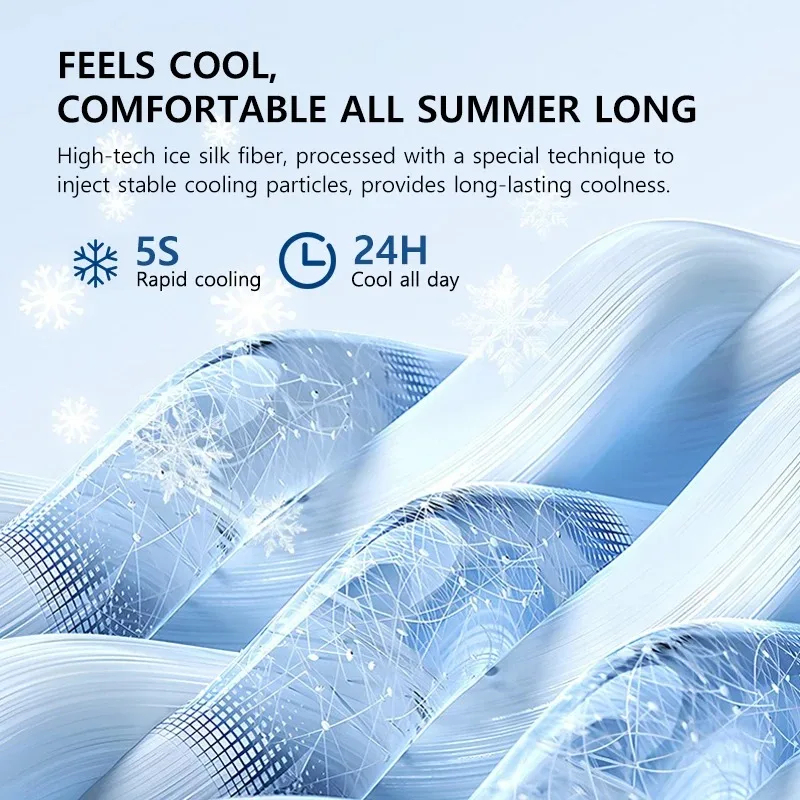 Almofada de Assento em Gel TPE - Cooling Pillow Gel avaliação e preço