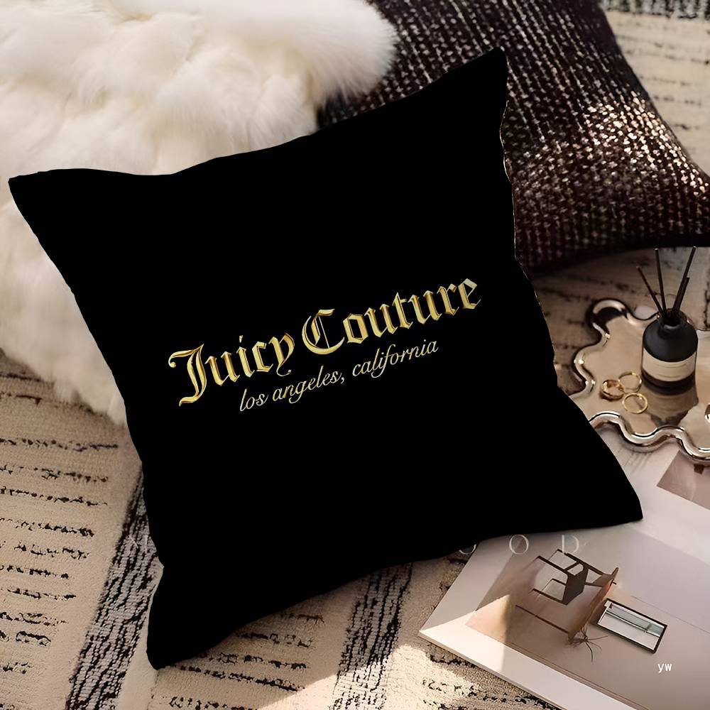 Capa de Almofada Personalizada - Home Textiles Logo avaliação e preço