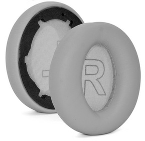 Almofada de orelha de substitu - Cooling Pillow Gel avaliação e preço