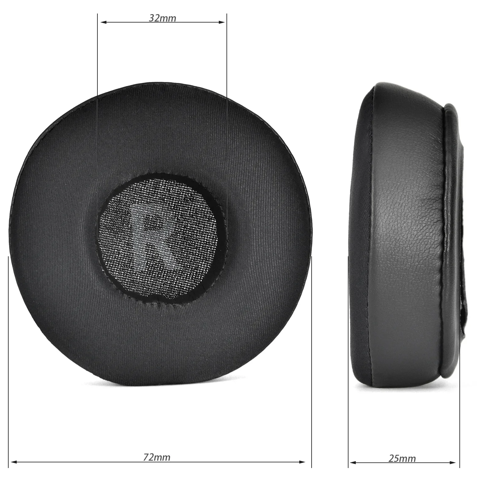 Almofadas de Gel Refrescante d - Cooling Pillow Gel avaliação e preço
