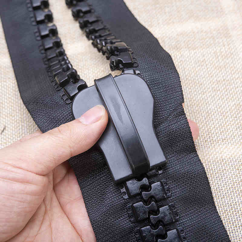 30 #   Corrente longa grande r - Home Textile Industry avaliação e preço