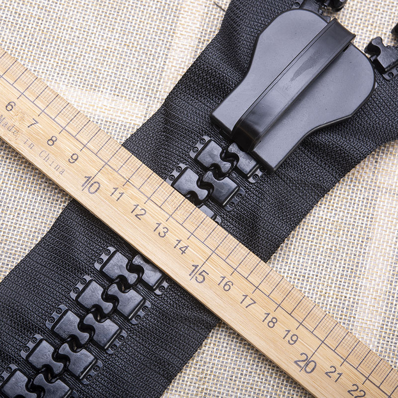 30 #   Corrente longa grande r - Home Textile Industry avaliação e preço