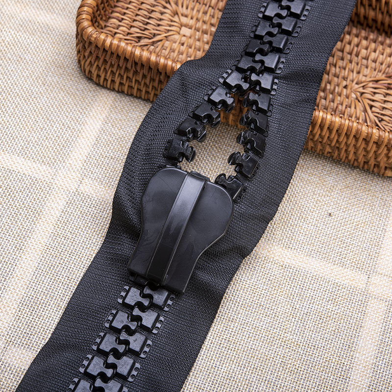 30 #   Corrente longa grande r - Home Textile Industry avaliação e preço
