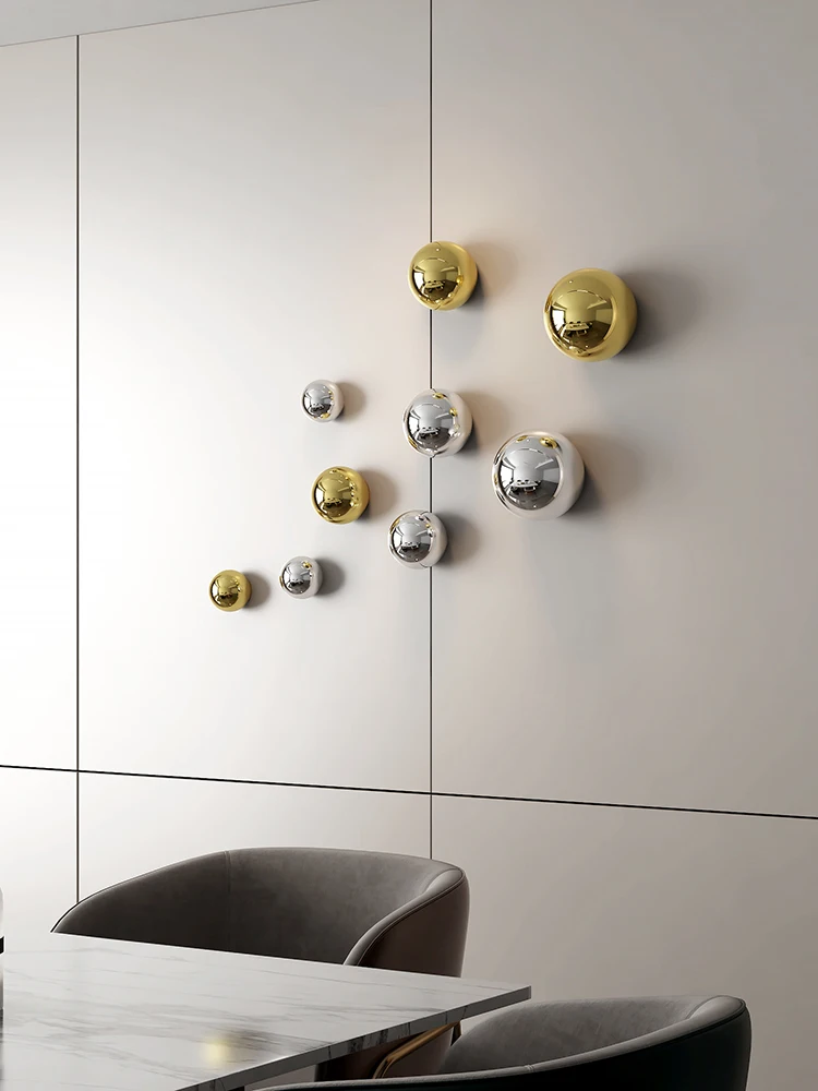 Decoração de parede imitação d - Xt Home Textiles avaliação e preço