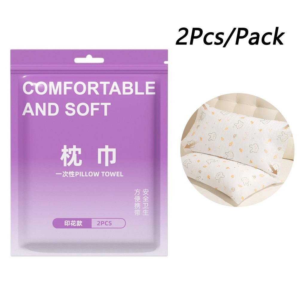 Pacote com 2 Peças: Fronha Des - Home Textiles Premium avaliação e preço