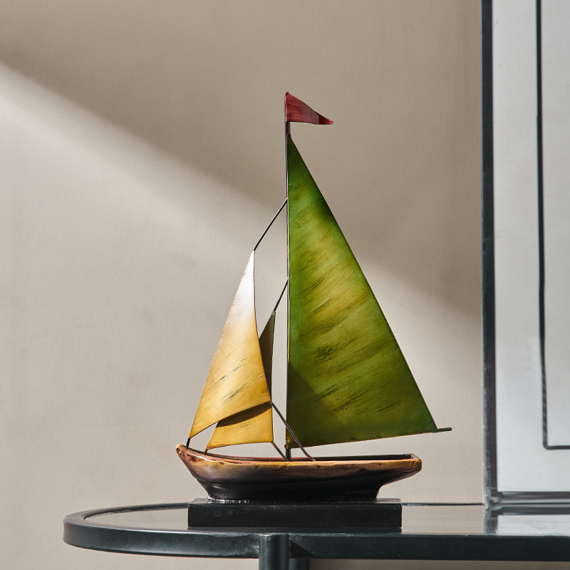 Ornamento Criativo de Modelo d - Xt Home Textiles avaliação e preço