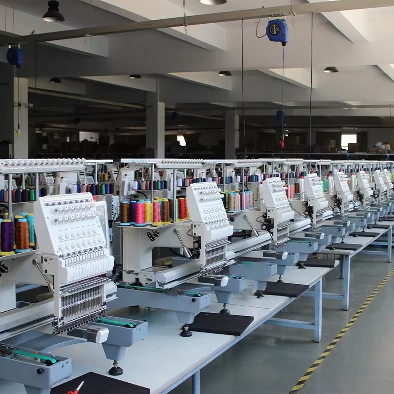 Máquina têxtil doméstica MBC15 - Home Textile Industry avaliação e preço