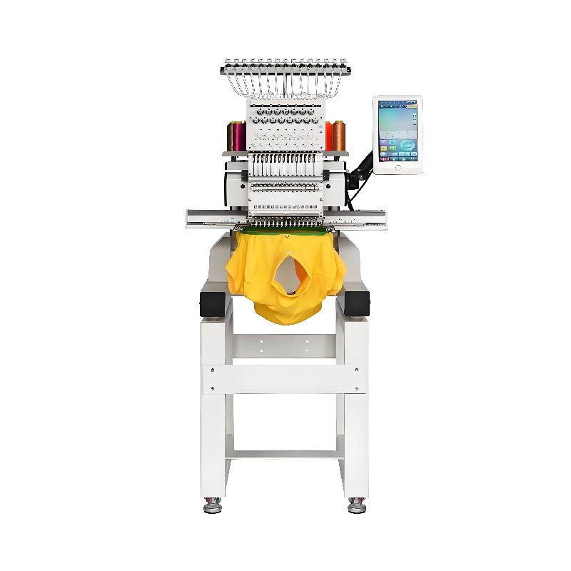Máquina têxtil doméstica MBC15 - Home Textile Industry avaliação e preço