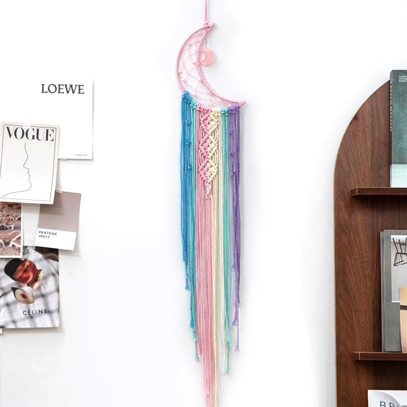 Colar com Pingente de Apanhado - Home Textiles Fabric avaliação e preço