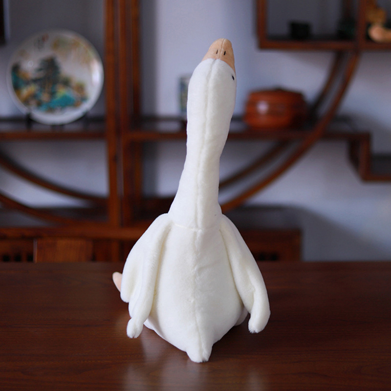 1 unidade de boneco de pelúcia - Bolster Pillow Long avaliação e preço