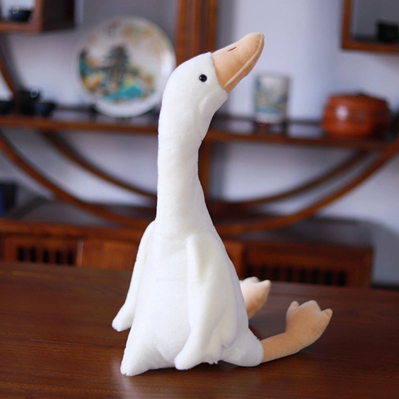 1 unidade de boneco de pelúcia - Bolster Pillow Long avaliação e preço
