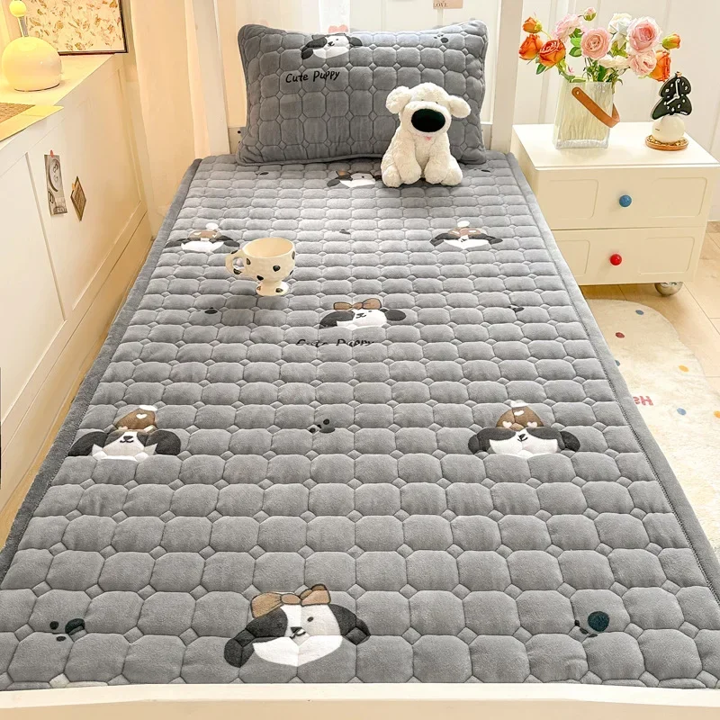 Colchão de cama quente estampa - Home Textiles Super Soft avaliação e preço