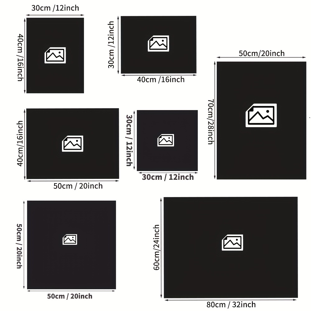 Impressão em tela personalizad - Home Textiles Fabric avaliação e preço