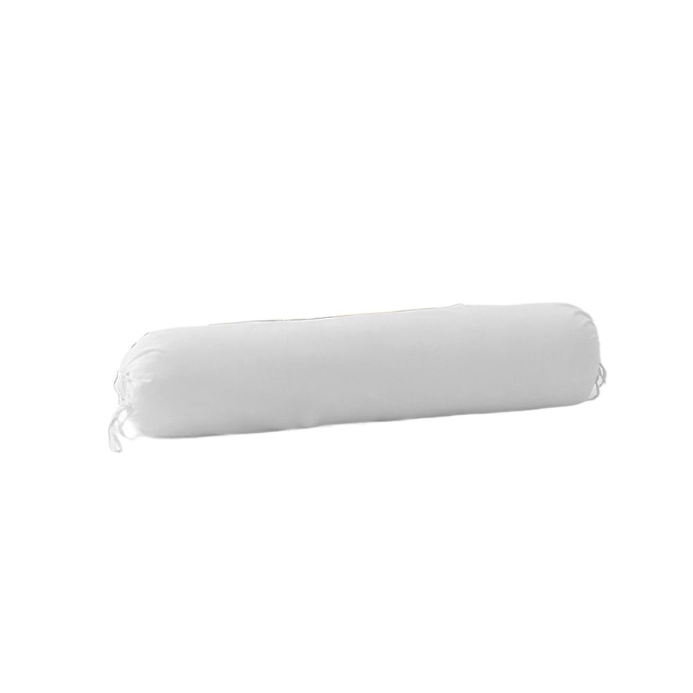 Capa de Almofada Cilíndrica Lo - Bolster Pillow Long avaliação e preço