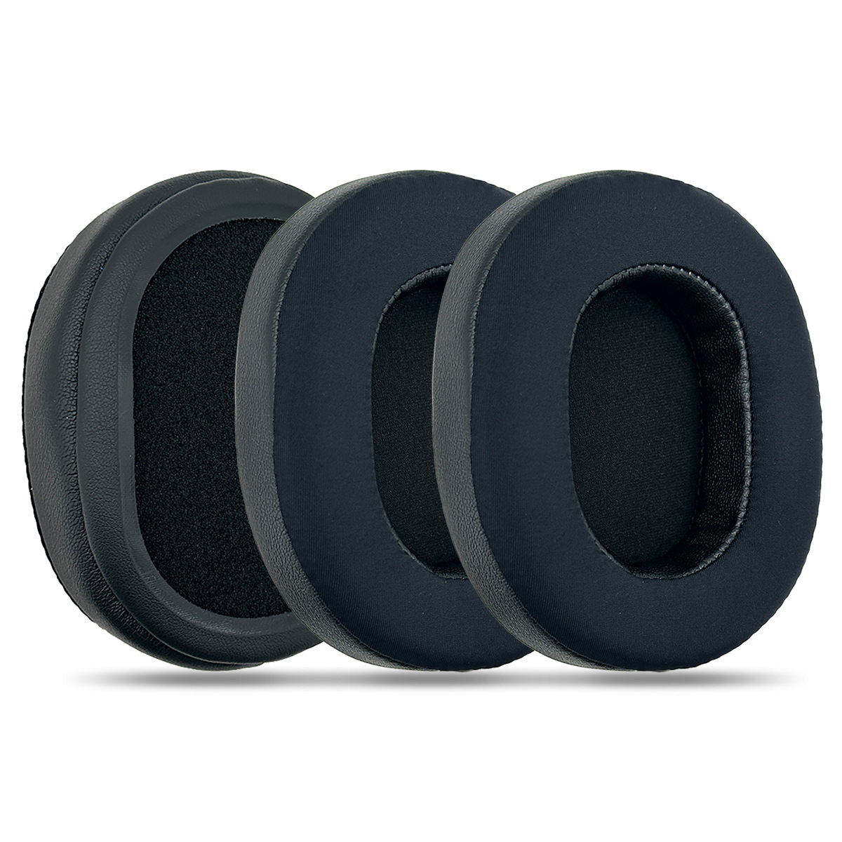 Almofadas de Gel Refrescante d - Cooling Pillow Gel avaliação e preço