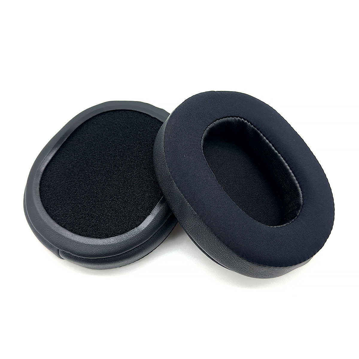 Almofadas de Gel Refrescante d - Cooling Pillow Gel avaliação e preço