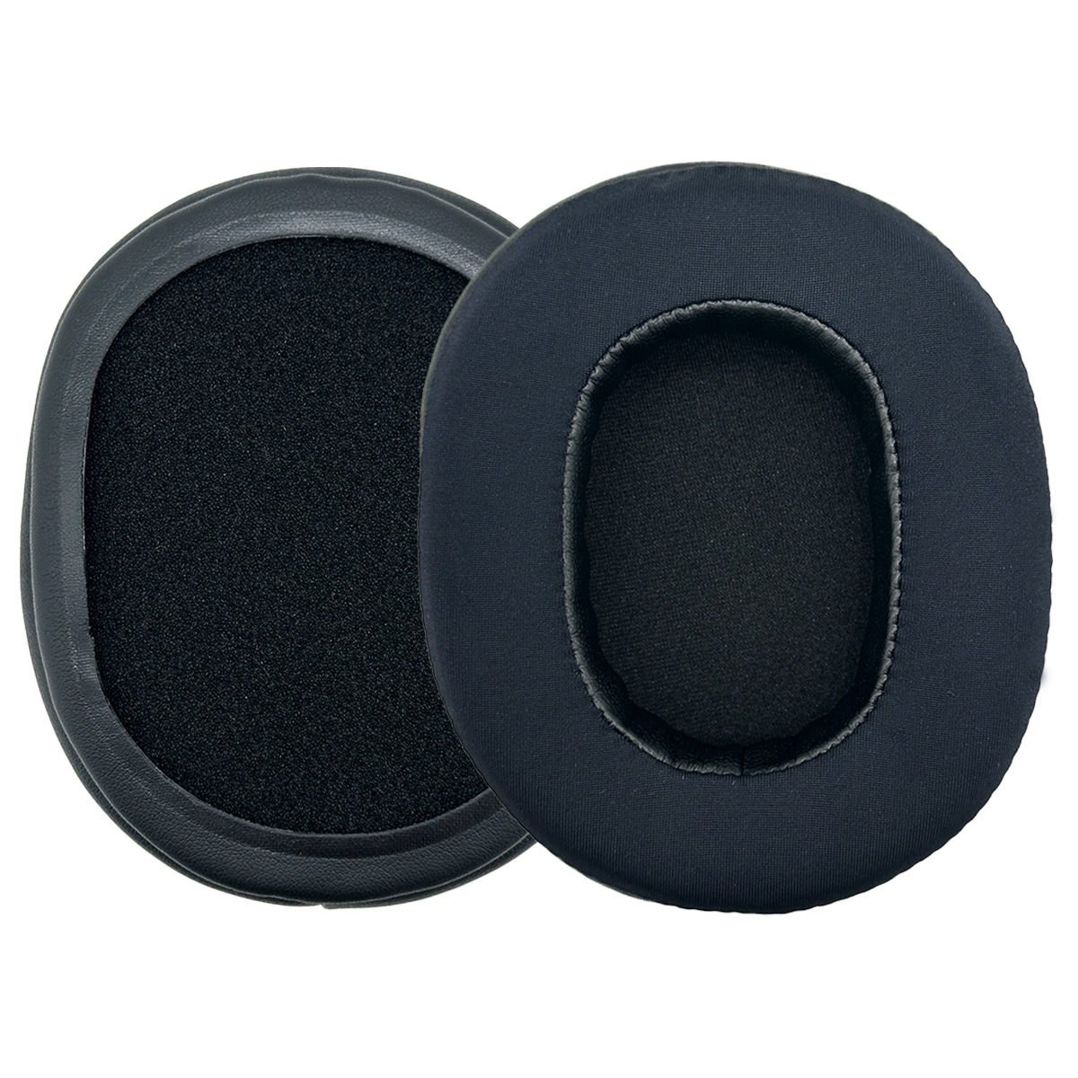 Almofadas de Gel Refrescante d - Cooling Pillow Gel avaliação e preço